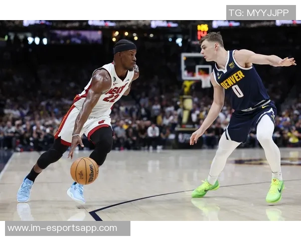 薪资专家重申预测掘金与布劳恩达成五年续约协议总额1265亿