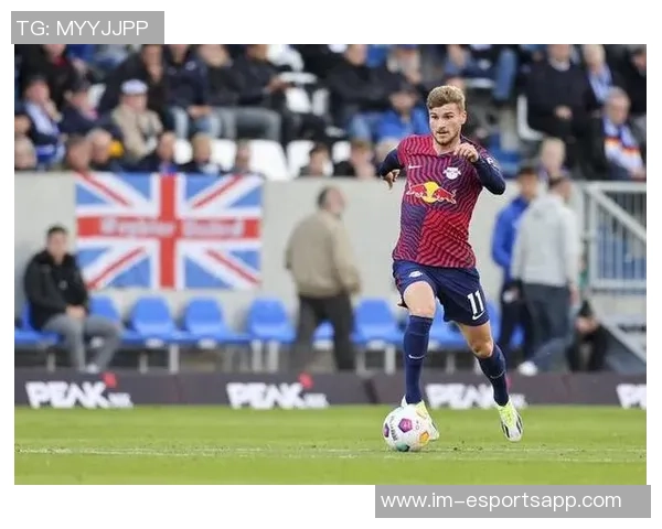 维尔纳与迈阿密国际无关该队并未考虑引进他