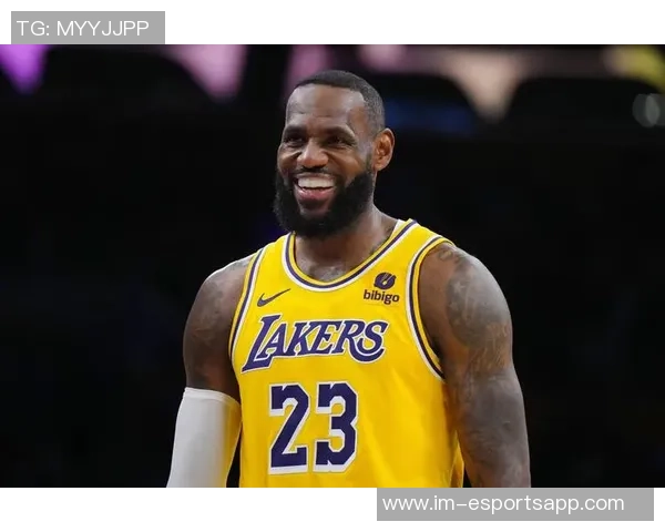 湖人队史25分10助攻及三分球场次统计老詹领衔东契奇追平科比成就