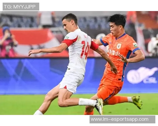 国安泰山双双取胜锁定联赛第四第五名争夺战尘埃落定