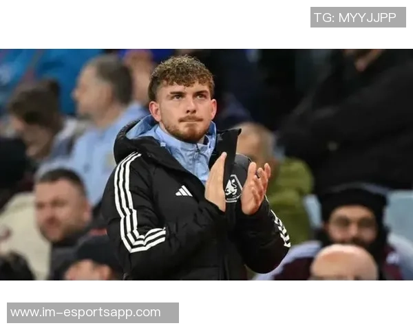 利物浦关注格雷米奥17岁小将梅克尽管一线队表现平平